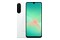 Smartfon Samsung Galaxy A26 5G biały 6.70" 4.0GB/256.0GB
