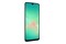 Smartfon Samsung Galaxy A26 5G biały 6.70" 4.0GB/256.0GB