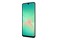 Smartfon Samsung Galaxy A26 5G biały 6.70" 4.0GB/256.0GB