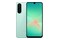 Smartfon Samsung Galaxy A26 5G zielony 6.70" 4.0GB/256.0GB