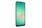 Smartfon Samsung Galaxy A26 5G zielony 6.70" 4.0GB/256.0GB
