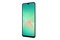 Smartfon Samsung Galaxy A26 5G zielony 6.70" 4.0GB/256.0GB
