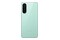 Smartfon Samsung Galaxy A26 5G zielony 6.70" 4.0GB/256.0GB