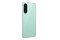 Smartfon Samsung Galaxy A26 5G zielony 6.70" 4.0GB/256.0GB