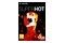 Superhot PC