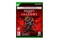 Assassins Creed Shadows Edycja Limitowana Xbox (Series X)