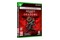 Assassins Creed Shadows Edycja Limitowana Xbox (Series X)