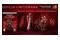 Assassins Creed Shadows Edycja Limitowana Xbox (Series X)