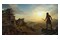 Assassins Creed Shadows Edycja Limitowana Xbox (Series X)