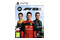 F1 Edycja 2022 PlayStation 5