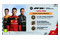 F1 Edycja 2022 PlayStation 5