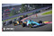 F1 Edycja 2022 PlayStation 5
