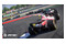 F1 Edycja 2022 PlayStation 5