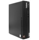 Lenovo ThinkCentre M75s AMD Ryzen 5 16GB DDR5 AMD Radeon 760M 500GB SSD Windows 11 Professional