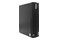 Lenovo ThinkCentre M75s AMD Ryzen 5 16GB DDR5 AMD Radeon 760M 500GB SSD Windows 11 Professional