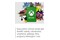 Kod podarunkowy 100 PLN Xbox (One/Series S/X)