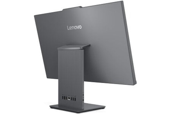 Lenovo IdeaCentre 27IRH9 AIO 2 DDR5 1TB SSD Windows 11 Home