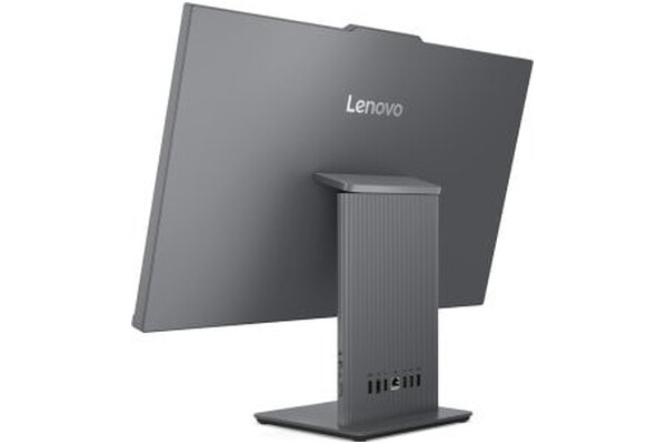 Lenovo IdeaCentre 27IRH9 AIO 2 DDR5 1TB SSD Windows 11 Home