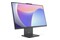 Lenovo IdeaCentre 27IRH9 AIO 2 DDR5 1TB SSD Windows 11 Home