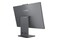 Lenovo IdeaCentre 27IRH9 AIO 2 DDR5 1TB SSD Windows 11 Home