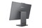 Lenovo IdeaCentre 27IRH9 AIO 2 DDR5 1TB SSD Windows 11 Home