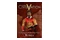 Sid Meiers Civilization V Civilization and Scenario Pack Korea PC