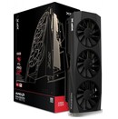 Karta graficzna XFX RX 9070 QICK 16GB GDDR6