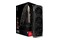 Karta graficzna XFX RX 9070 QICK 16GB GDDR6