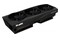 Karta graficzna XFX RX 9070 QICK 16GB GDDR6