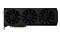 Karta graficzna XFX RX 9070 QICK 16GB GDDR6