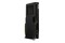 Karta graficzna XFX RX 9070 QICK 16GB GDDR6