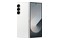 Smartfon Samsung Galaxy Z Fold 6 5G biały 7.60" 12.0GB/512.0GB