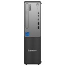 Lenovo ThinkCentre neo 30s