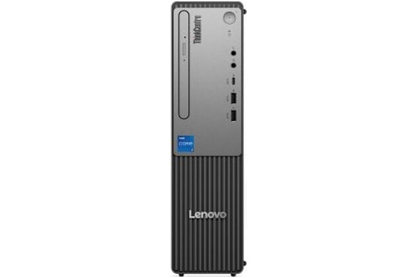 Lenovo ThinkCentre neo 30s