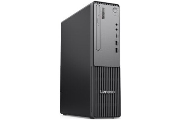 Lenovo ThinkCentre neo 30s