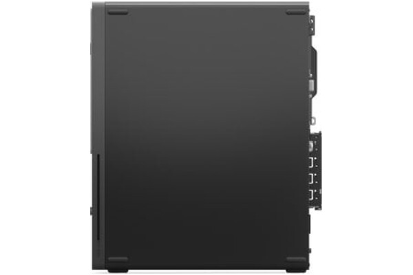 Lenovo ThinkCentre neo 30s