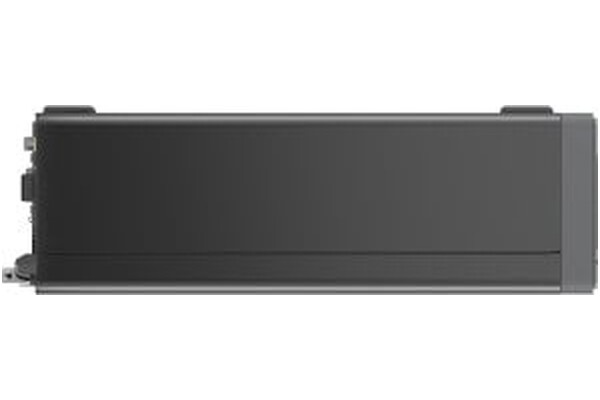 Lenovo ThinkCentre neo 30s