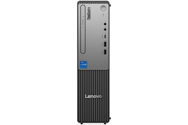 Lenovo ThinkCentre neo 30s