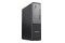 Lenovo ThinkCentre neo 30s
