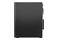 Lenovo ThinkCentre neo 30s