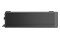 Lenovo ThinkCentre neo 30s