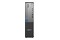 Lenovo ThinkCentre neo 30s
