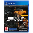 Call of Duty Black Ops 6 + Steelbook PlayStation 4