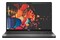 Laptop DELL Latitude 5500 15.6" Intel Core i5 8365U INTEL UHD 16GB 240GB SSD Windows 11 Professional czarny