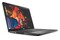 Laptop DELL Latitude 5500 15.6" Intel Core i5 8365U INTEL UHD 16GB 240GB SSD Windows 11 Professional czarny