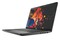 Laptop DELL Latitude 5500 15.6" Intel Core i5 8365U INTEL UHD 16GB 240GB SSD Windows 11 Professional czarny