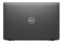Laptop DELL Latitude 5500 15.6" Intel Core i5 8365U INTEL UHD 16GB 240GB SSD Windows 11 Professional czarny