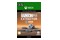 Rainbow Six Extraction 500 React Credits Xbox (One/Series X)