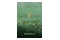 Sid Meiers Civilization V Cradle of Civilization The Americas PC
