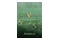 Sid Meiers Civilization V Cradle of Civilization The Americas PC
